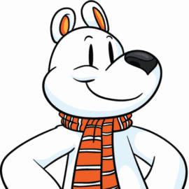 AirBear Heating & Cooling