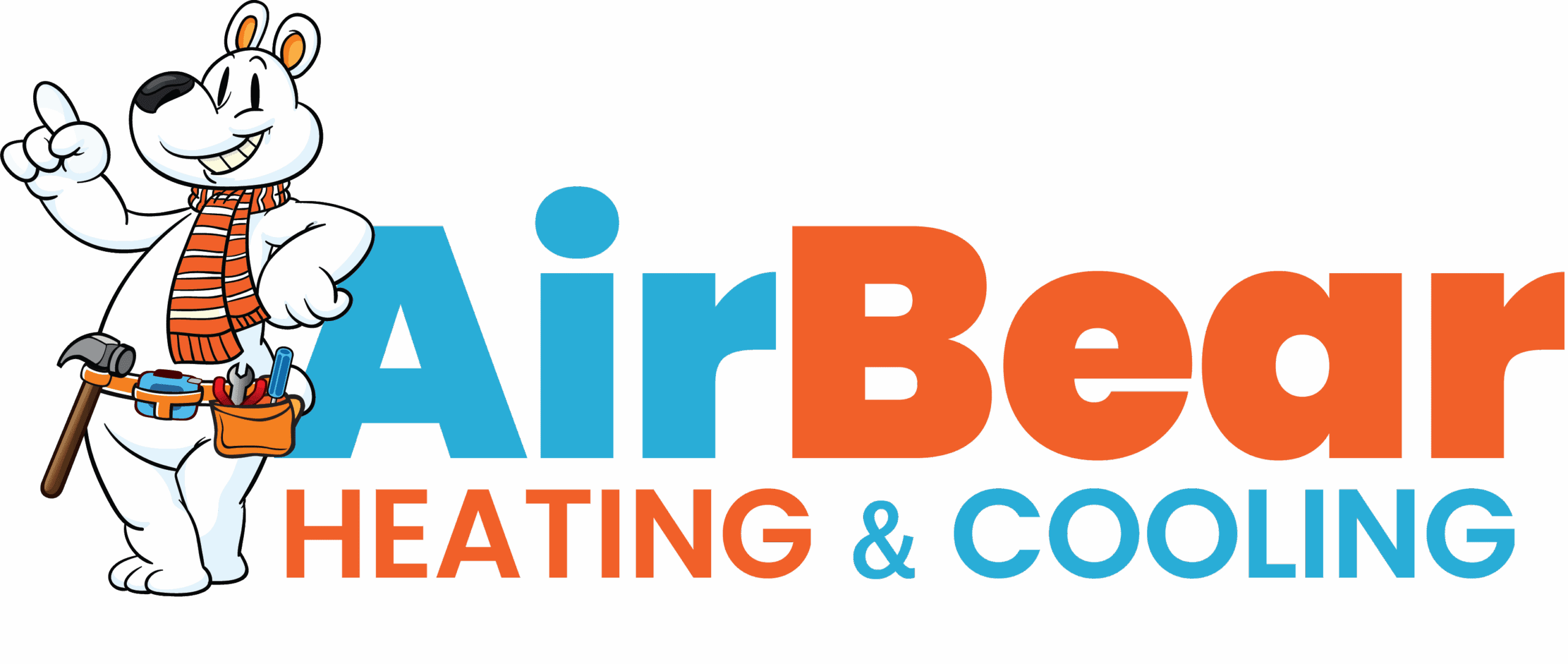 Asset 6AB